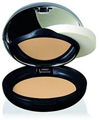 THE BODY SHOP All In One Face Base Shade 04 Foundation