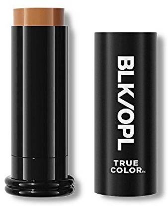 Black Opal True Color Stick Foundation Spf 15 Truly Topaz 0.5 Ounces Foundation