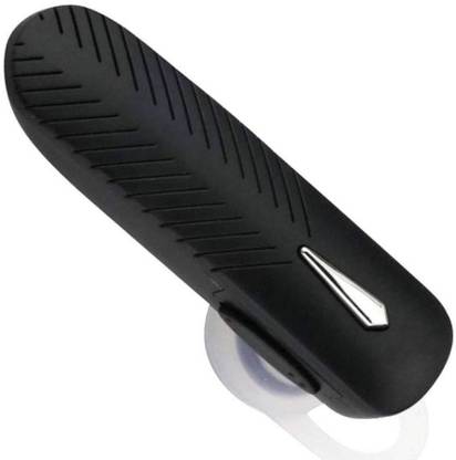 CALLIE Buillt-in Dual Microphone, Bluetooth