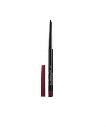 MAYBELLINE NEW YORK COLOR SENSATIONAL LIP LINER