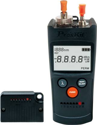 Proskit MT-7602 Digital Multimeter