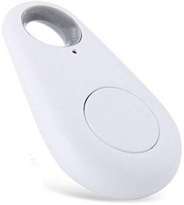 Blue Birds Location Tracker Device Location Smart Tracker