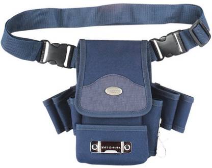 Proskit Soft Side Tool Pouch Polyester Tool Holster