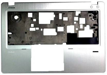 HP EliteBook 9470M Laptop Palmrest Touchpad