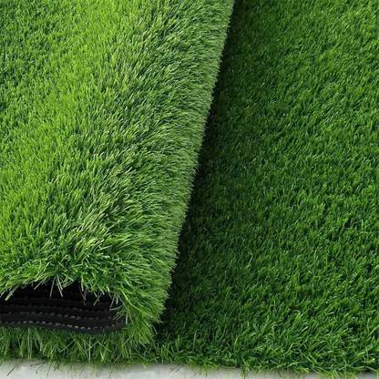 Artnconcept GM-3*3-GRASS-3mm Artificial Turf Roll