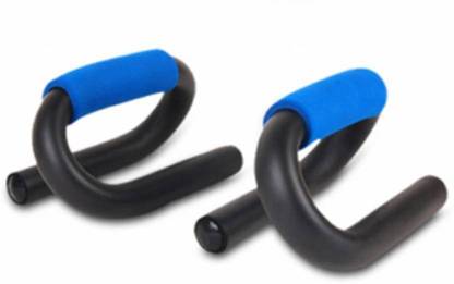 Style & Squad Strong Push-up Bar