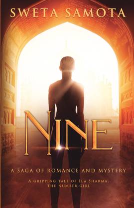 Nine