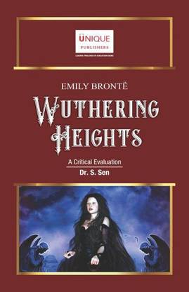 Wuthering Heights
