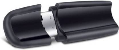 RAJLAKSHMI MOBILES RM C01 Card Reader