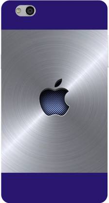BLCON Back Cover for Infocus M535
