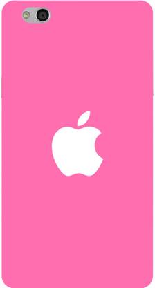 BLCON Back Cover for Infocus M535