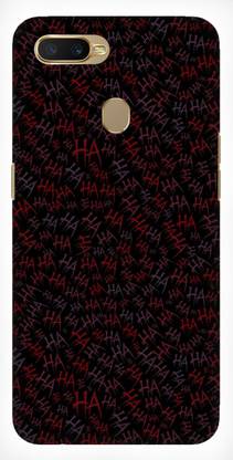 INSTYLE Back Cover for Samsung Galaxy A8 Star / Samsung Galaxy A9 Star