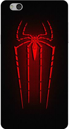 BLCON Back Cover for Infocus M535
