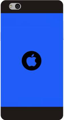 BLCON Back Cover for Infocus M680