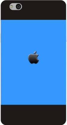 BLCON Back Cover for Infocus M535