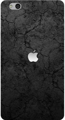 BLCON Back Cover for Infocus M535