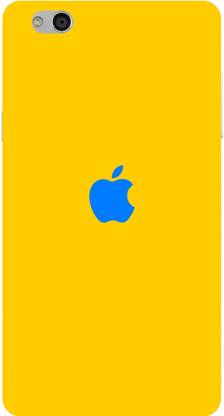 BLCON Back Cover for Infocus M535