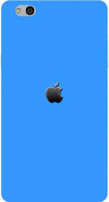 BLCON Back Cover for Infocus M535