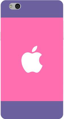 BLCON Back Cover for Infocus M535