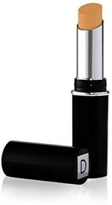 Dermablend Quick-Fix Concealer Stick 30C Light 0.16 oz Concealer