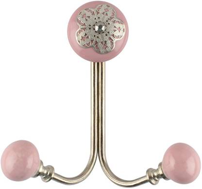 Indianshelf HK-1907-CK-769_new Door Hanger