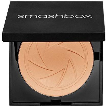Smashbox Photo Filter Powder Foundation Shade 6 0.34 Ounce Foundation