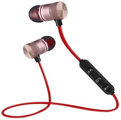 LALPAL BTS10 Bluetooth