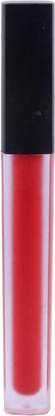 ABSOLUTE New 2018 9 to 5 Liquid Matte Lipstick Primary red 5 gm