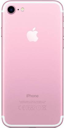 VALIDi Apple iPhone 7 Back Panel