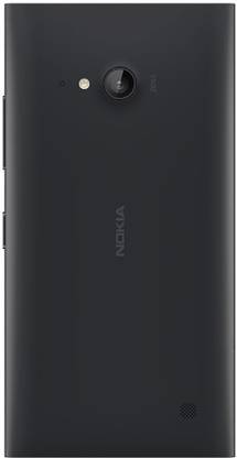STARQ Nokia Lumia 730 Back Panel