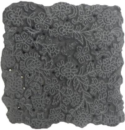 Indianshelf OWB-34 Printing Blocks