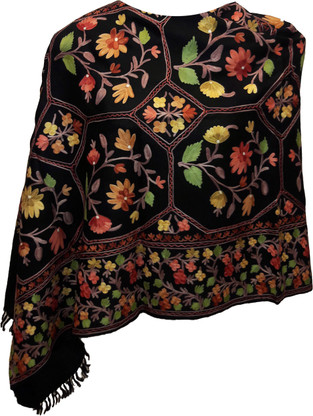 kashmiri sweaters online