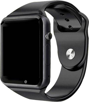 Triangle Ant A1_004 phone Smartwatch