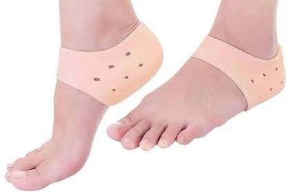 Shopatrones Good Quality Heel Anti Crack Sets Heel Support Heel Heel Support