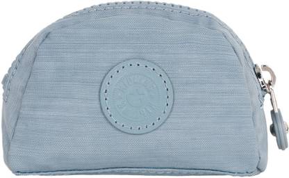 KIPLING Cosmetic Pouch