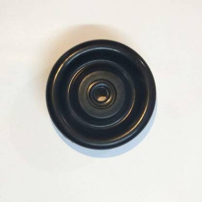 Godrej BELLOW ASLY SPINNER FOR WASHING MACHINES UNIVERSAL Washing Machine Door Seal