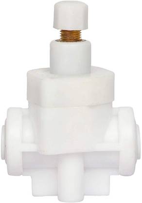 Manual TDS Adjuster/Controller Kit for For Kent RO/UV/UF Water Filter Purifier Manual TDS Adjuster/Controller Kit for For Kent RO/UV/UF Water Filter Purifier