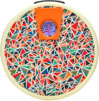 Krups Countess Weighing Scale