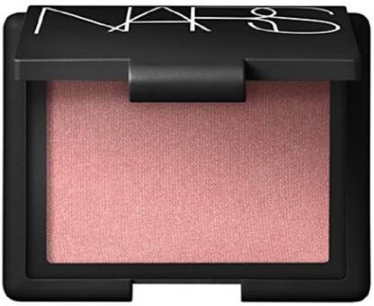 NARS Blush, Orgasm 0.16 oz.