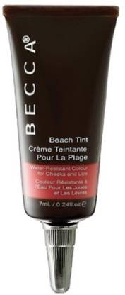 BECCA Beach Tint - Guava