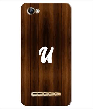XPRINT Back Cover for Celkon Diamond U