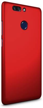 Dgeot Back Cover for Honor 8 Pro