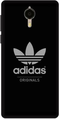N2s Back Cover for Panasonic Eluga I3 Mega Back Case & Back Cover ( Silicon, Printed, designer, Soft)