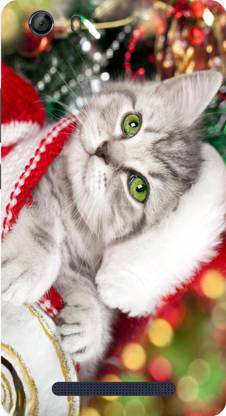 BLCON Back Cover for Gionee Marathon M5 Lite