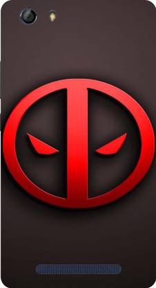 BLCON Back Cover for Gionee Marathon M5 Lite