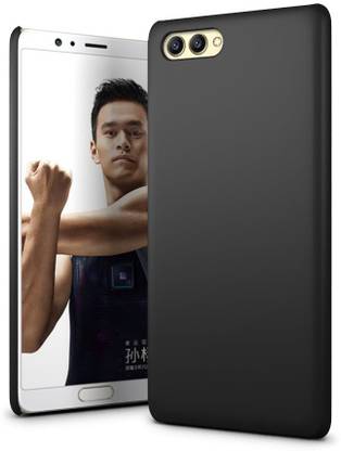 Dgeot Back Cover for Honor View 10