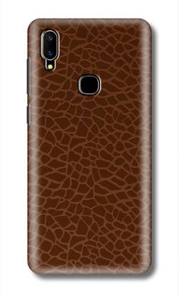 Trend Setter Back Cover for Vivo V11