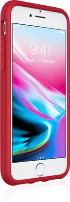 Evutec Bumper Case for Apple iPhone 8