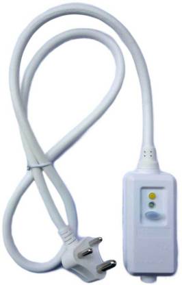 US TOOL Ground Fault Circuit Interrupter (GFCI) GFCI UST10-3P MCB