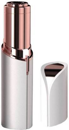 DEVOTION TO11304 Cordless Epilator